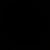 s4ra_329