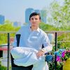 asad_baloch_21