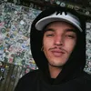 peduu6