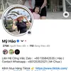 Mỹ Hảo VN 🇻🇳