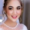 ambarbudi__033