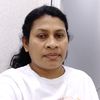 ajantha.w.m