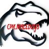 cpm_durango194