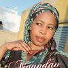 user5420071590801