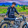 febrixy015