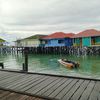 produkbugis246