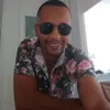 lecoporto