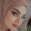 helinharky