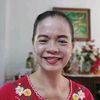 madamedy888