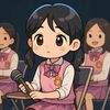 .hanyatitipan