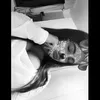 _annaa.11__