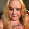 billiejoherman790