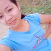 thuyayaya1