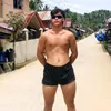 raymartdelacruz597