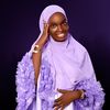 hajabarrie6