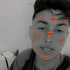 samirsahnine2
