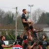 thomas.russell9