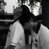s4m.and.cxlby.27