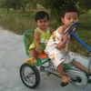 phannguyenthuytien1