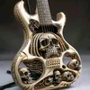 thomasostwald64