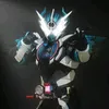 crossevolt