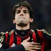 antonyvalle20