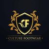 culturefoots
