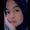 ren_anggra