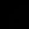 hjsjshejekujnh