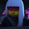 _111_lisa_