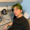 jilyohan
