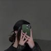 3nod_h