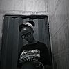 082mshenguu_