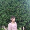 k.moe9104
