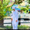 afjalkhan_98a