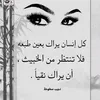 dyt7d31erm96