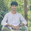 himu_522