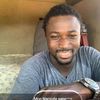 abdoulahadsene5