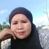 aimaamir15nur