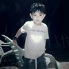 buraqwisata1