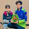 haseenking386