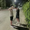 gioelemaranzana_