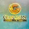 gordon_restaurant
