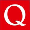 aquegee