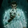 misteryluis