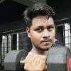 rezwan.official01