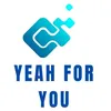 yeah for you