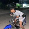 boby_sultan1