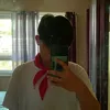 stwbenyouba