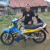 syam0369